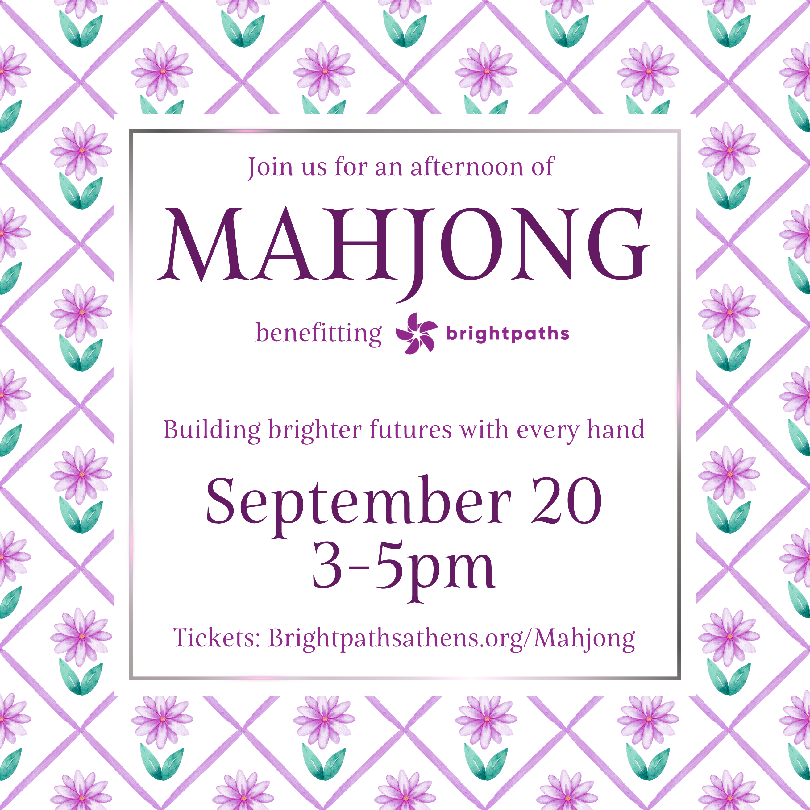 mahjong (Card (Square)) (2).png